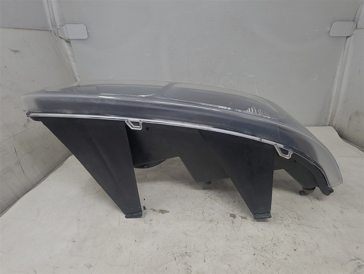 Used OEM 2003-2025 EXPRESS 1500 2500 3500 SAVANA 1500 2500 3500 VAN, actual item photo 6