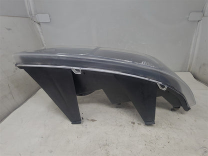 Used OEM 2003-2025 EXPRESS 1500 2500 3500 SAVANA 1500 2500 3500 VAN, actual item photo 6