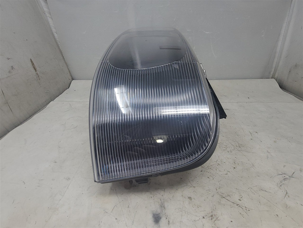 Used OEM 2003-2025 EXPRESS 1500 2500 3500 SAVANA 1500 2500 3500 VAN, actual item photo 7