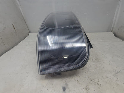 Used OEM 2003-2025 EXPRESS 1500 2500 3500 SAVANA 1500 2500 3500 VAN, actual item photo 7