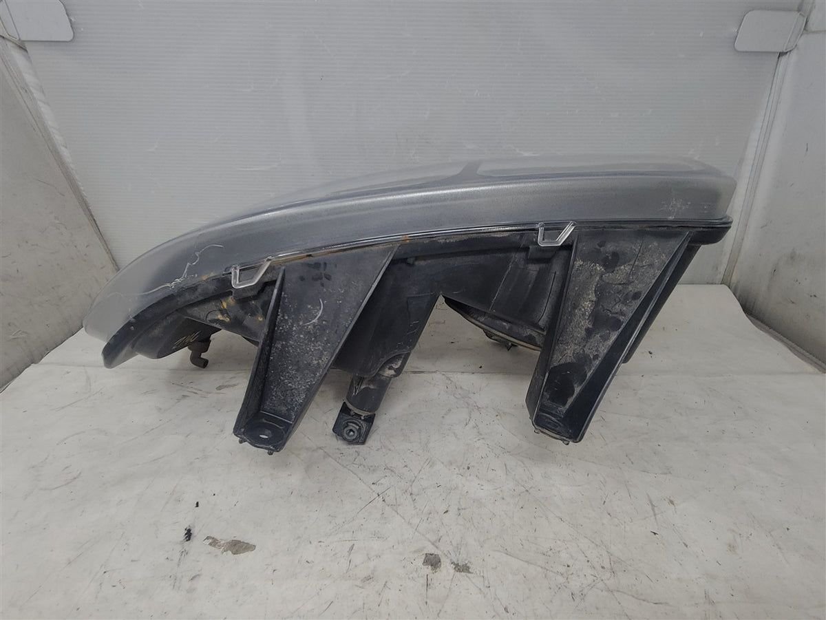 Used OEM 2003-2025 EXPRESS 1500 2500 3500 SAVANA 1500 2500 3500 VAN, actual item photo 8