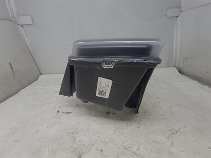 Used OEM 2003-2025 EXPRESS 1500 2500 3500 SAVANA 1500 2500 3500 VAN, actual item photo 9