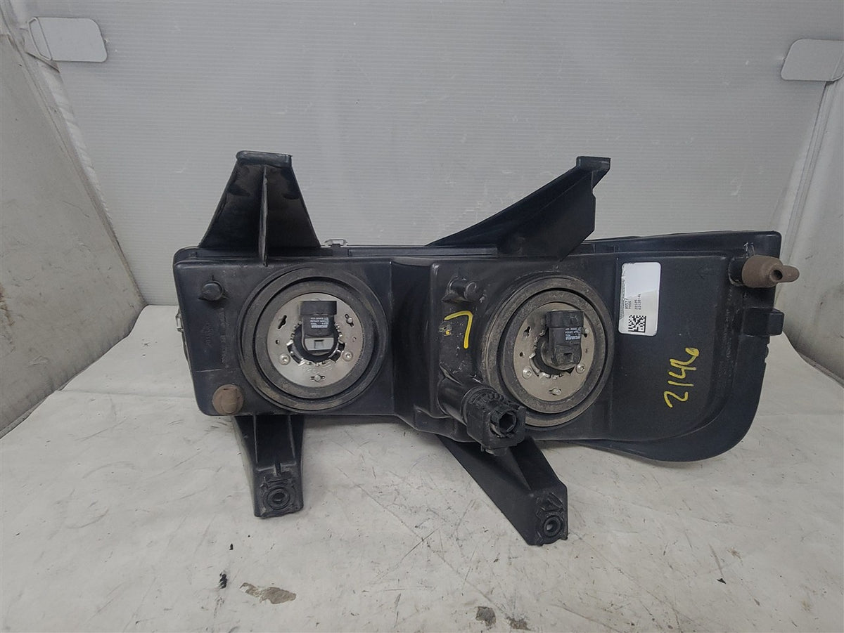 Used OEM 2003-2025 EXPRESS 1500 2500 3500 SAVANA 1500 2500 3500 VAN, actual item photo 10