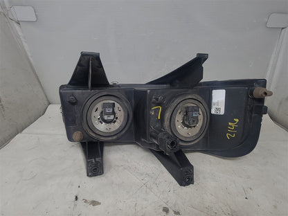 Used OEM 2003-2025 EXPRESS 1500 2500 3500 SAVANA 1500 2500 3500 VAN, actual item photo 10