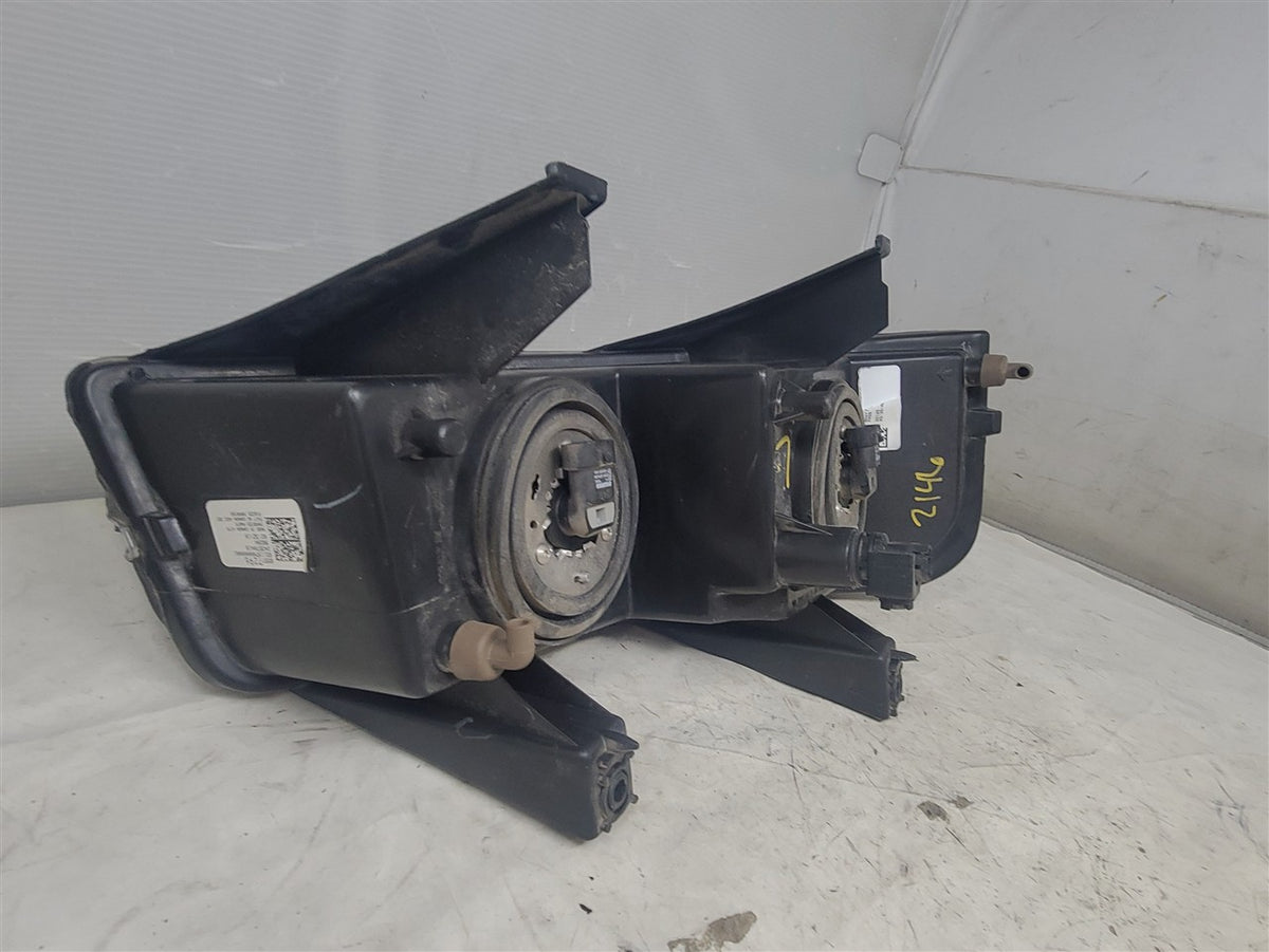 Used OEM 2003-2025 EXPRESS 1500 2500 3500 SAVANA 1500 2500 3500 VAN, actual item photo 11