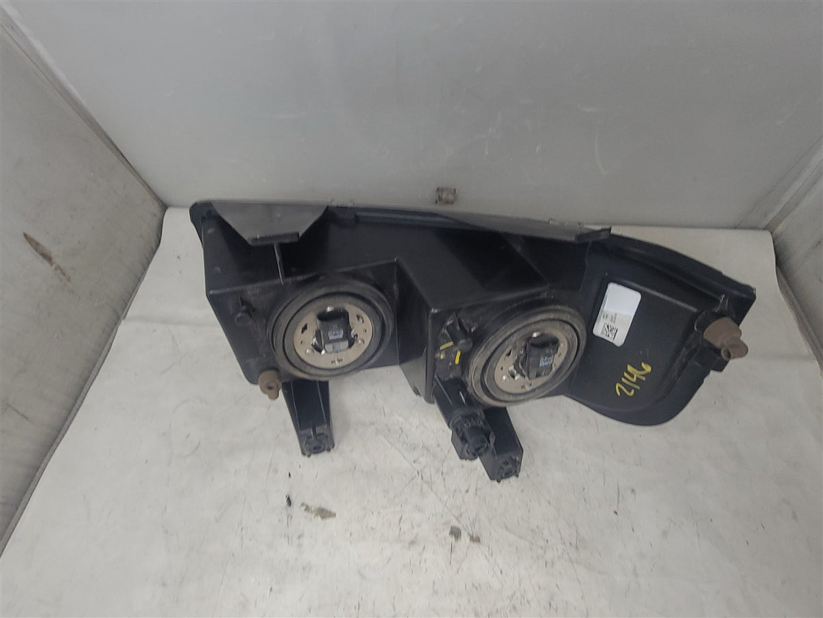 Used OEM 2003-2025 EXPRESS 1500 2500 3500 SAVANA 1500 2500 3500 VAN, actual item photo 12