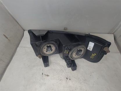 Used OEM 2003-2025 EXPRESS 1500 2500 3500 SAVANA 1500 2500 3500 VAN, actual item photo 12