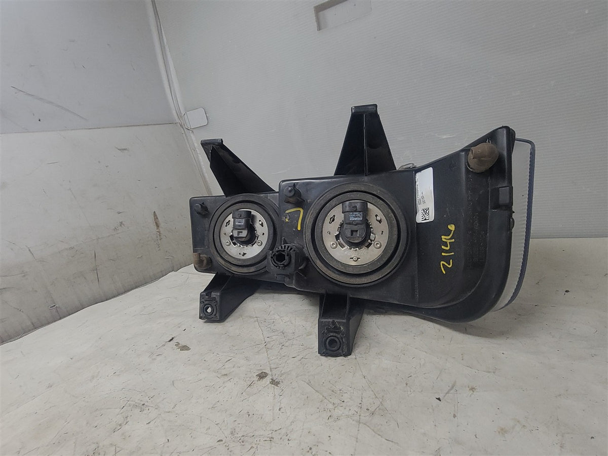 Used OEM 2003-2025 EXPRESS 1500 2500 3500 SAVANA 1500 2500 3500 VAN, actual item photo 13