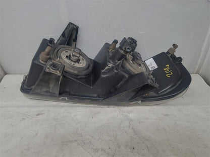 Used OEM 2003-2025 EXPRESS 1500 2500 3500 SAVANA 1500 2500 3500 VAN, actual item photo 14