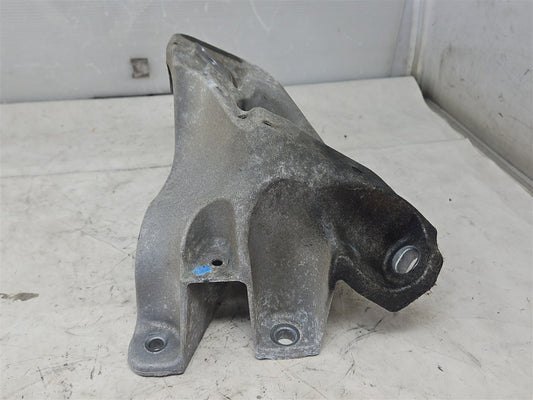 Used OEM 2016-2024 CAMARO ENGINE MOUNT STAND DRIVER LH 85154837, actual item photo 2