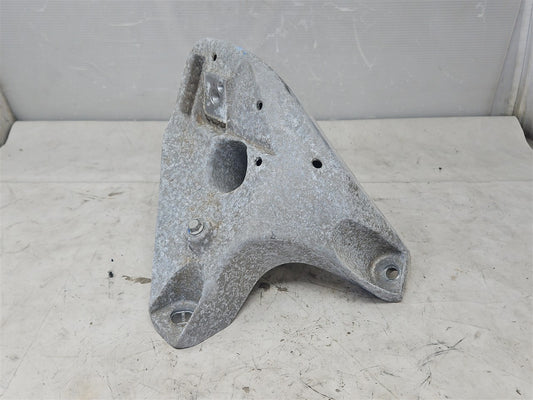 Used OEM 2016-2024 CAMARO ENGINE MOUNT STAND RH PASSENGER 6 2L LT1, actual item photo 1