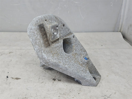 Used OEM 2016-2024 CAMARO ENGINE MOUNT STAND RH PASSENGER 6 2L LT1, actual item photo 2