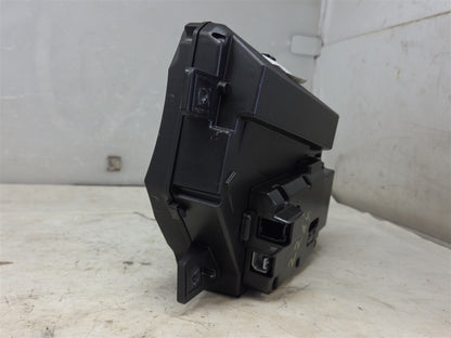 Used OEM 2016-2017 CAMARO HEADS UP DISPLAY PROJECTOR 84016314, actual item photo 9