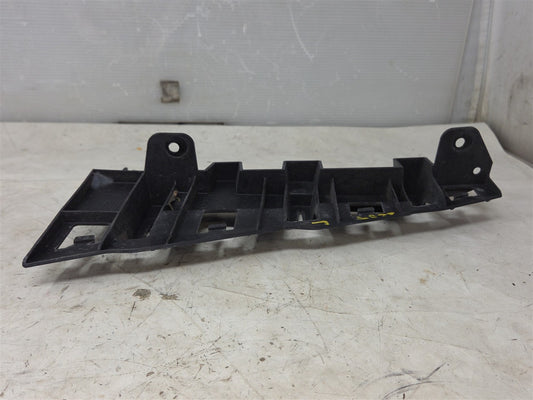 Used OEM 2016-2018 CAMARO TAIL LIGHT LAMP BRACKET DRIVER LH 84035465, actual item photo 2