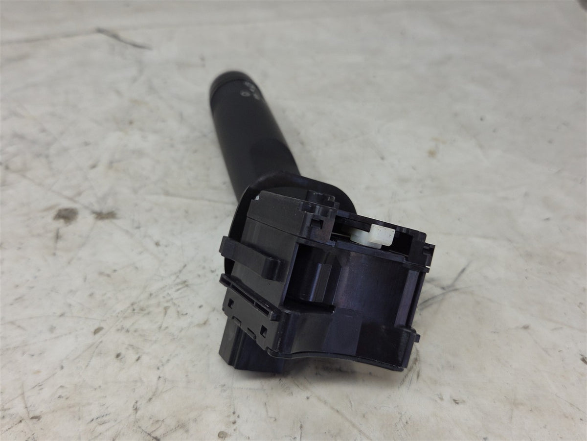 Used OEM 2016-2024 CAMARO TURN SIGNAL & HEADLIGHT STALK SWITCH, actual item photo 4