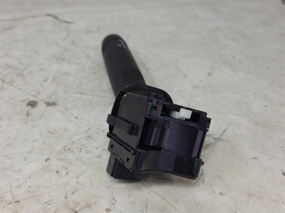 Used OEM 2016-2024 CAMARO TURN SIGNAL & HEADLIGHT STALK SWITCH, actual item photo 4
