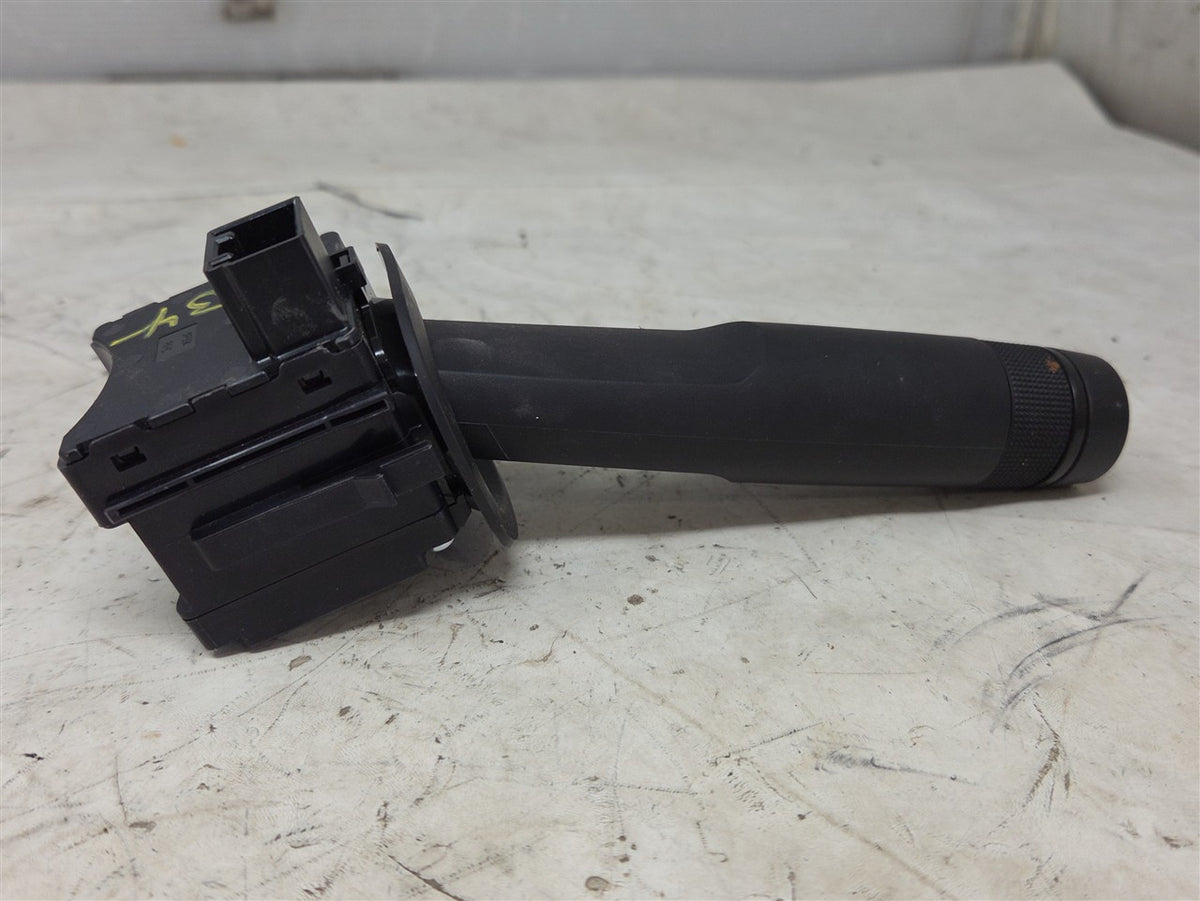 Used OEM 2016-2024 CAMARO TURN SIGNAL & HEADLIGHT STALK SWITCH, actual item photo 7