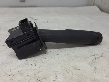 Used OEM 2016-2024 CAMARO TURN SIGNAL & HEADLIGHT STALK SWITCH, actual item photo 7