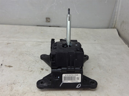 Used OEM 2016-2024 CAMARO 2014-2019 CADILLAC ATS AUTOMATIC FLOOR, actual item photo 1