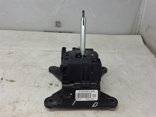 Used OEM 2016-2024 CAMARO 2014-2019 CADILLAC ATS AUTOMATIC FLOOR, actual item photo 1
