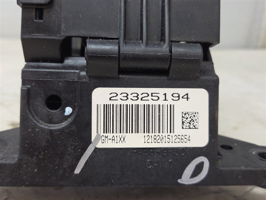 Used OEM 2016-2024 CAMARO 2014-2019 CADILLAC ATS AUTOMATIC FLOOR, actual item photo 2