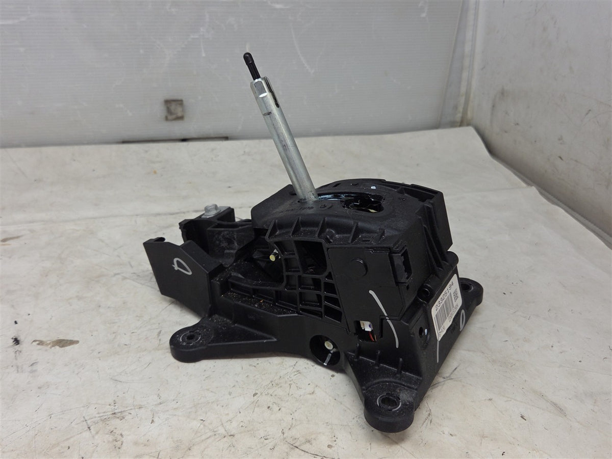 Used OEM 2016-2024 CAMARO 2014-2019 CADILLAC ATS AUTOMATIC FLOOR, actual item photo 3