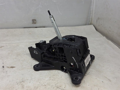 Used OEM 2016-2024 CAMARO 2014-2019 CADILLAC ATS AUTOMATIC FLOOR, actual item photo 3
