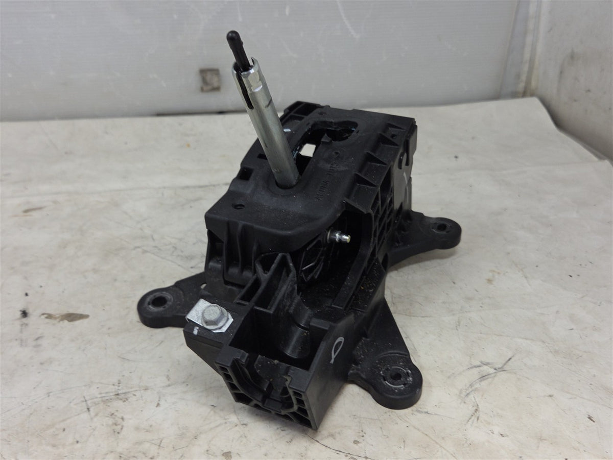 Used OEM 2016-2024 CAMARO 2014-2019 CADILLAC ATS AUTOMATIC FLOOR, actual item photo 4