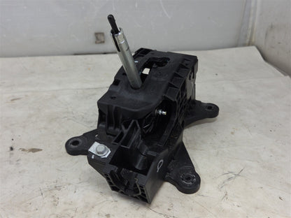 Used OEM 2016-2024 CAMARO 2014-2019 CADILLAC ATS AUTOMATIC FLOOR, actual item photo 4