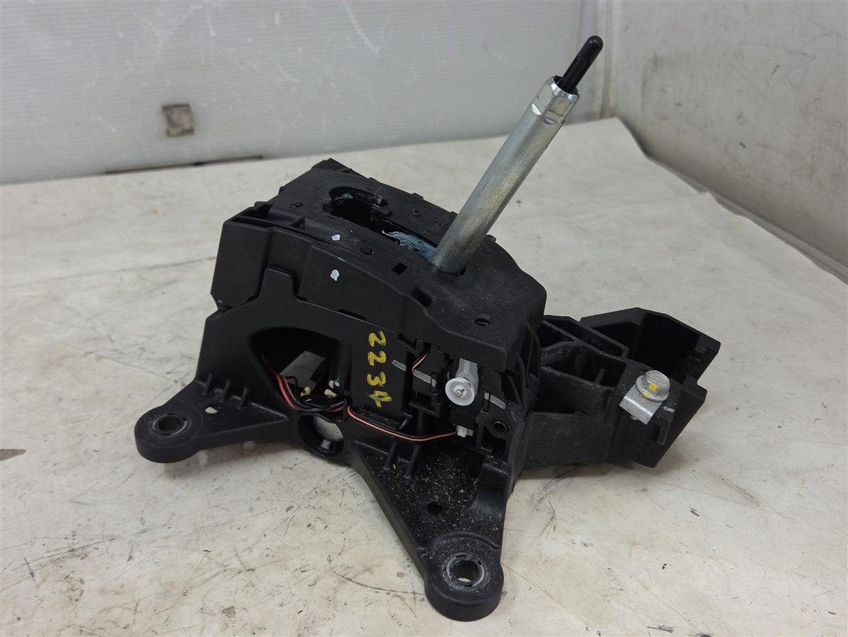 Used OEM 2016-2024 CAMARO 2014-2019 CADILLAC ATS AUTOMATIC FLOOR, actual item photo 5