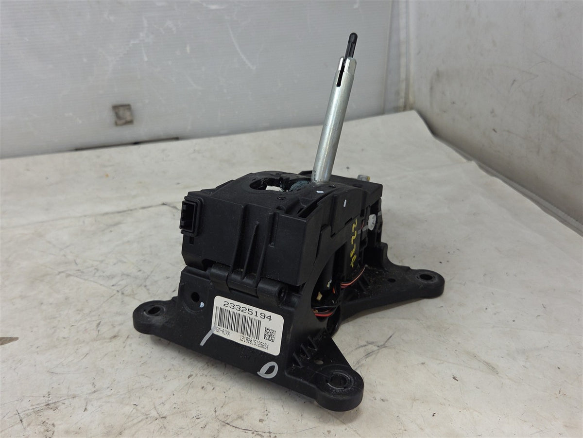 Used OEM 2016-2024 CAMARO 2014-2019 CADILLAC ATS AUTOMATIC FLOOR, actual item photo 6