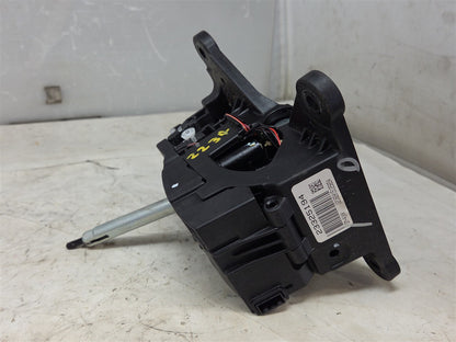 Used OEM 2016-2024 CAMARO 2014-2019 CADILLAC ATS AUTOMATIC FLOOR, actual item photo 8