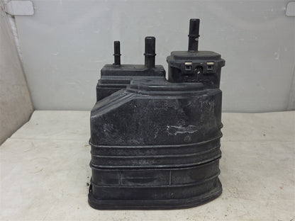 Used OEM 2016-2017 CAMARO 2014-2019 CADILLAC CTS FUEL VAPOR CHARCOAL, actual item photo 1