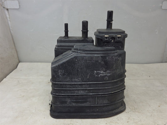 Used OEM 2016-2017 CAMARO 2014-2019 CADILLAC CTS FUEL VAPOR CHARCOAL, actual item photo 1