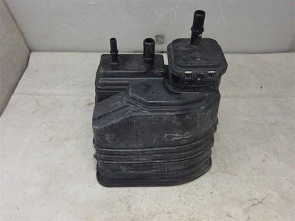 Used OEM 2016-2017 CAMARO 2014-2019 CADILLAC CTS FUEL VAPOR CHARCOAL, actual item photo 2