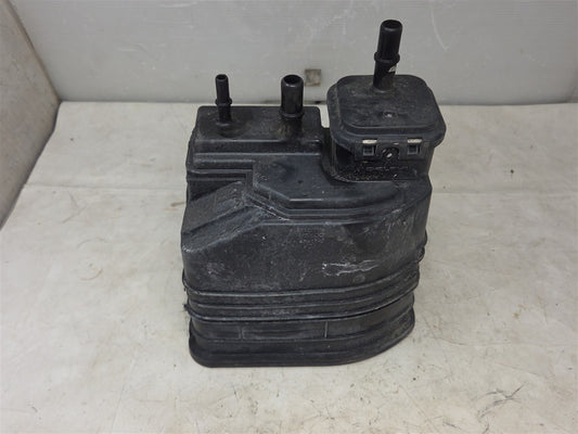 Used OEM 2016-2017 CAMARO 2014-2019 CADILLAC CTS FUEL VAPOR CHARCOAL, actual item photo 2