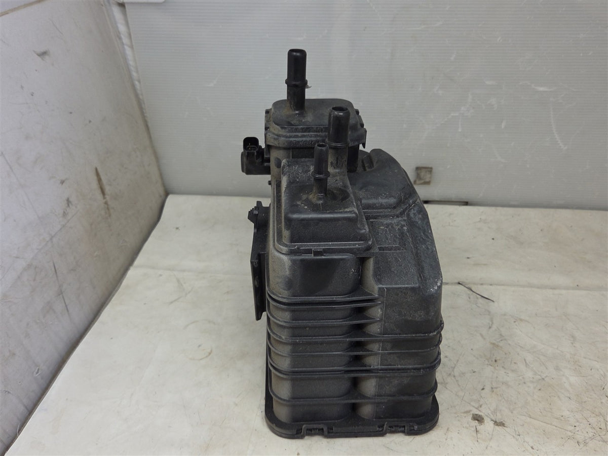 Used OEM 2016-2017 CAMARO 2014-2019 CADILLAC CTS FUEL VAPOR CHARCOAL, actual item photo 3