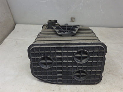 Used OEM 2016-2017 CAMARO 2014-2019 CADILLAC CTS FUEL VAPOR CHARCOAL, actual item photo 8