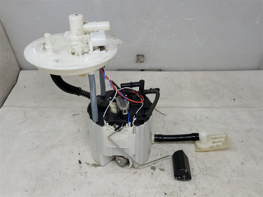 Used OEM 2016-2021 CAMARO 6 2L SS IN TANK FUEL PUMP ASSEMBLY 57K, actual item photo 1