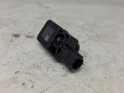 Used OEM 2016-2022 CAMARO CRASH SENSOR 13593676, actual item photo 3
