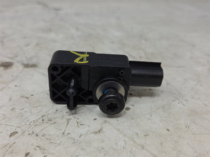 Used OEM 2016-2022 CAMARO CRASH SENSOR 13593676, actual item photo 5