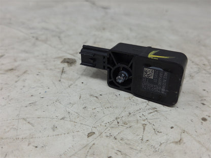 Used OEM 2016-2022 CAMARO CRASH SENSOR 13593676, actual item photo 3