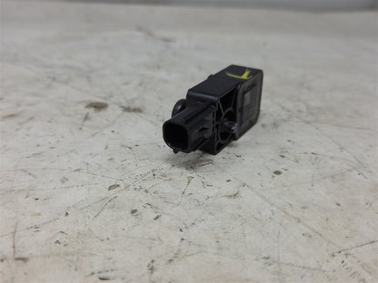 Used OEM 2016-2022 CAMARO CRASH SENSOR 13593676, actual item photo 4