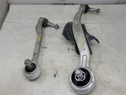 Used OEM 2016-2024 CAMARO FRONT LOWER CONTROL ARMS PAIR RH PASSENGER, actual item photo 1