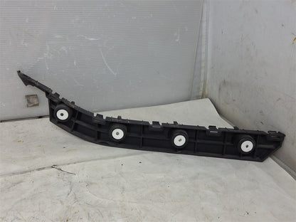 Used OEM 2016-2024 CAMARO REAR BUMPER FASCIA GUIDE BRACKET PASSENGER, actual item photo 5