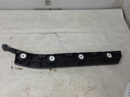 Used OEM 2016-2024 CAMARO REAR BUMPER FASCIA GUIDE BRACKET PASSENGER, actual item photo 8