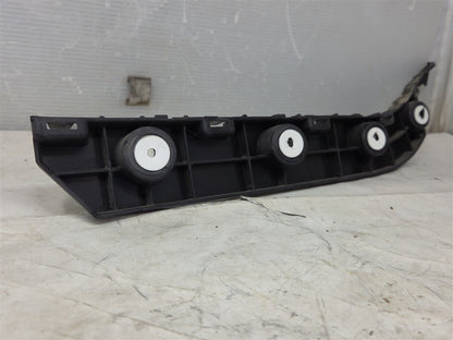 Used OEM 2016-2024 CAMARO REAR BUMPER FASCIA GUIDE BRACKET DRIVER LH, actual item photo 8