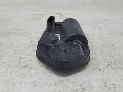 Used OEM 2016-2024 CAMARO NPP BI MODE AFM EXHAUST VALVE ACTUATOR, actual item photo 5