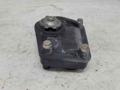 Used OEM 2016-2024 CAMARO NPP BI MODE AFM EXHAUST VALVE ACTUATOR, actual item photo 10