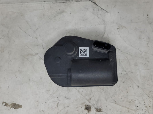 Used OEM 2016-2024 CAMARO 2014-2019 CORVETTE 2016-2019 CTS ATS, actual item photo 1